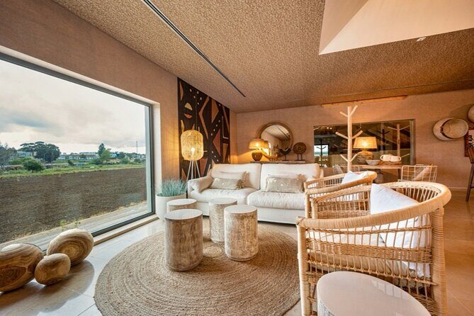 Private Arrábida and Comporta Wine Full Day Tour From Lisbon - Final Thoughts: Is It Worth It?