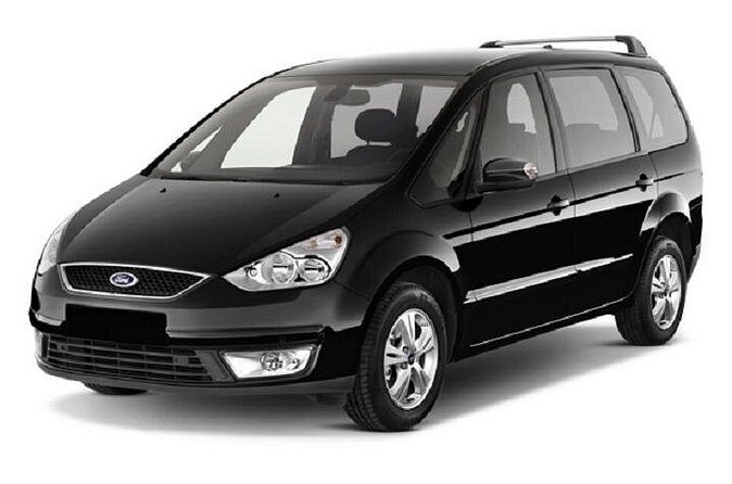 Private Arrival or Departure Transfer: Norman Manley Airport to Montego Bay - Vehicle and Price