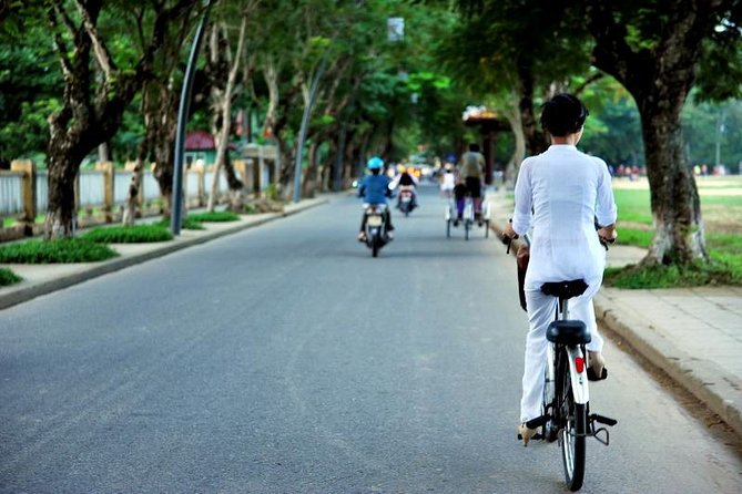 Private Arrival Transfer: Danang International Airport to Hotel in Hoian City - Support and Cancellation Policies