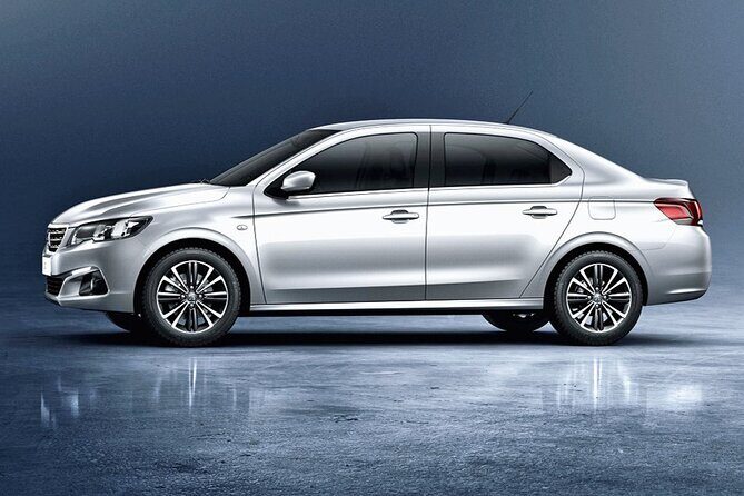 Private Arrival Transfer: Dubrovnik Airport to Dubrovnik, Orebi - The Sum Up: Is this transfer right for you?