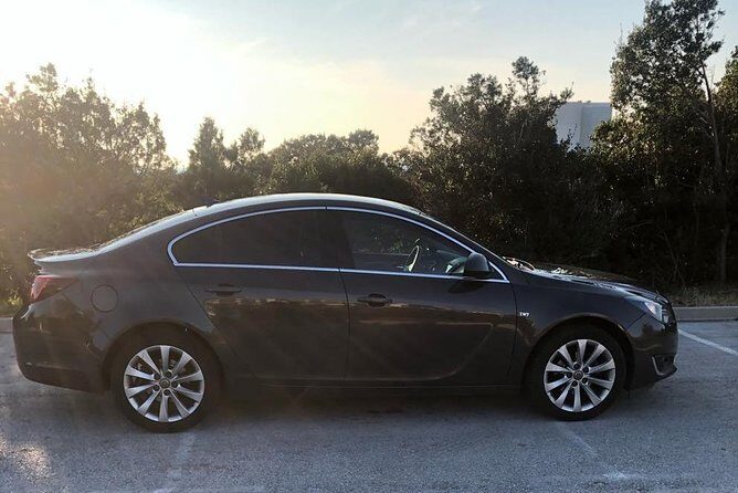 Private Arrival Transfer: Dubrovnik Airport to Dubrovnik, Orebi - FAQ: Your practical questions answered