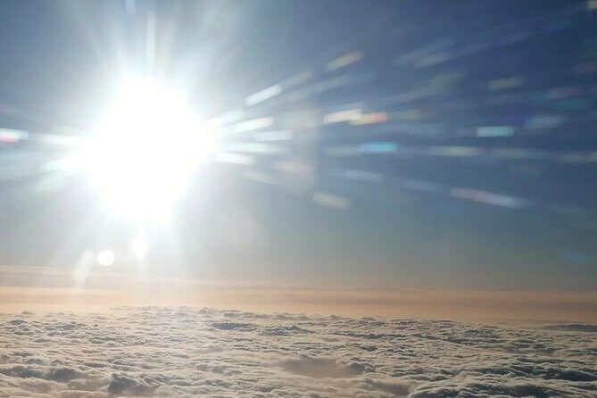 Private Arrival Transfer: Dubrovnik Airport to Hotel/Apt - Key Points