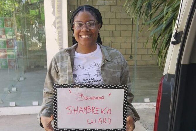 Private Arrival Transfer from Cancun Airport to Playa del Carmen - Who Should Consider This Service?