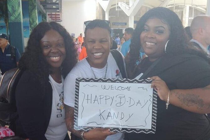 Private Arrival Transfer from Cancun Airport to Tulum Hotels - Why This Transfer is a Good Value