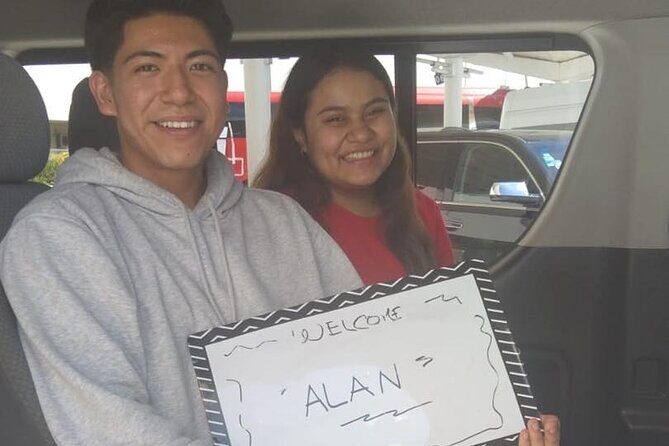 Private Arrival Transfer from Cancun Airport to Tulum Hotels - Who Should Consider This Service?