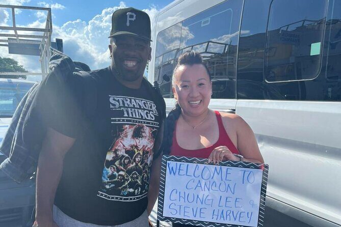 Private Arrival Transfer from Cancun Airport to Tulum Hotels - FAQ