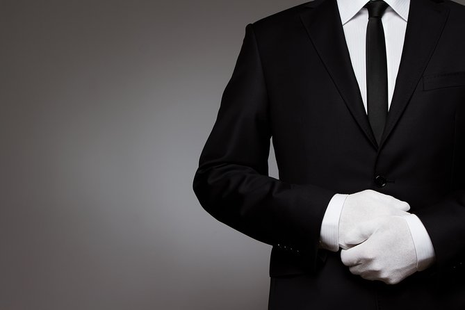 Private Arrival Transfer - YYZ Airport to Toronto Downton Hotel & Accommodations - Passenger and Luggage Allowance