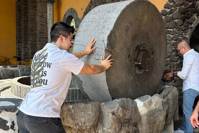 Private Artisanal Tequila Tour - Final Thoughts