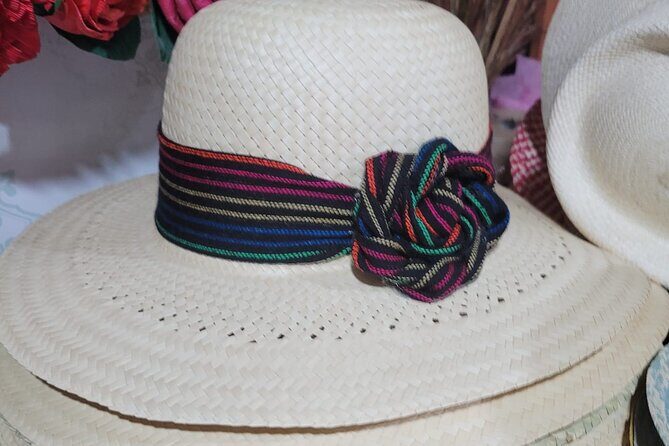 Private Artisans Tour to Piramides Oxkintok and Cenote San Ignacio - FAQs