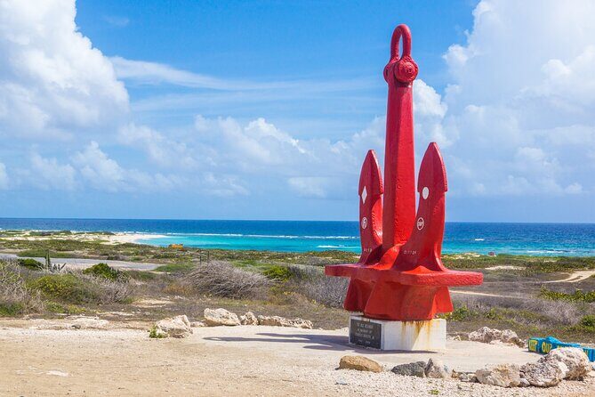 Private Aruba Beach Hop and Snorkel Experience - Who This Tour Is Best For