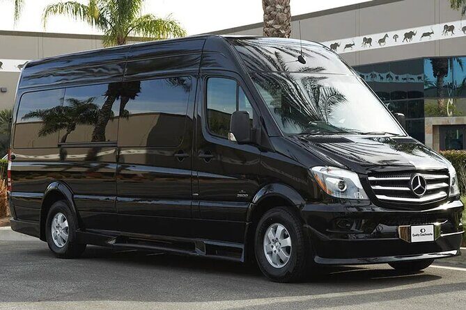 Private Athens Airport/Port Transfer-Special Tour-Hourly service - FAQ