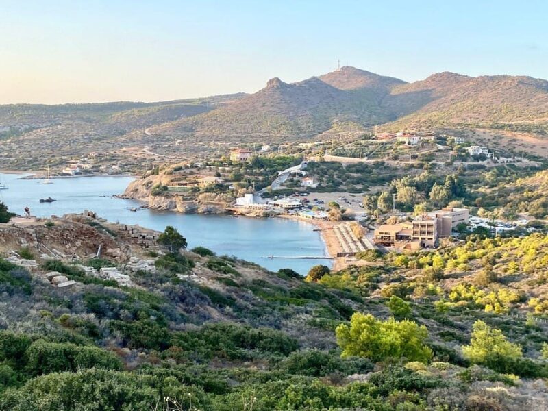Private Athens Riviera Tour Temple of Poseidon & Cape Sounio - Final Thoughts: Is It Worth It?