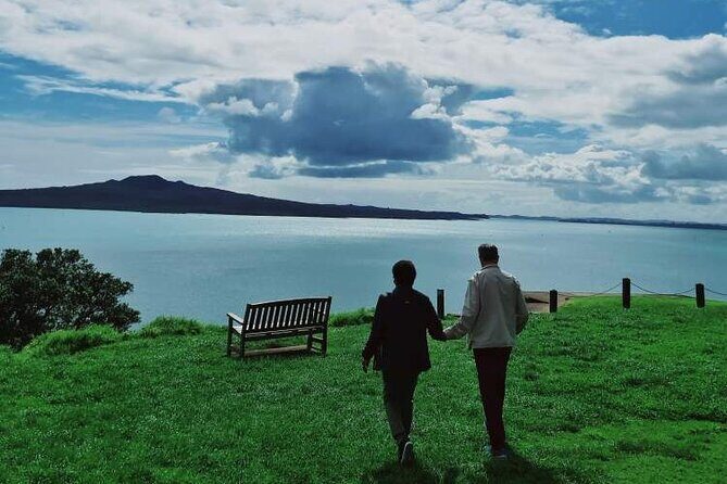 Private Auckland Highlight Day Tour - Who Should Book This Tour?