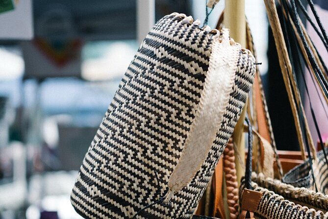 Private Auckland Tour - What to Expect on the Tour