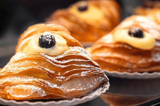 Private Audio Guided Walking Tour in Amalfi Coast - Final Thoughts: Is This Tour Worth It?