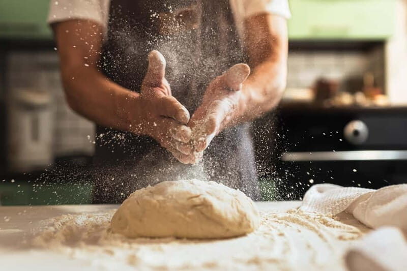 Private Authentic Home Tuscany cooking class - The Itinerary: What to Expect