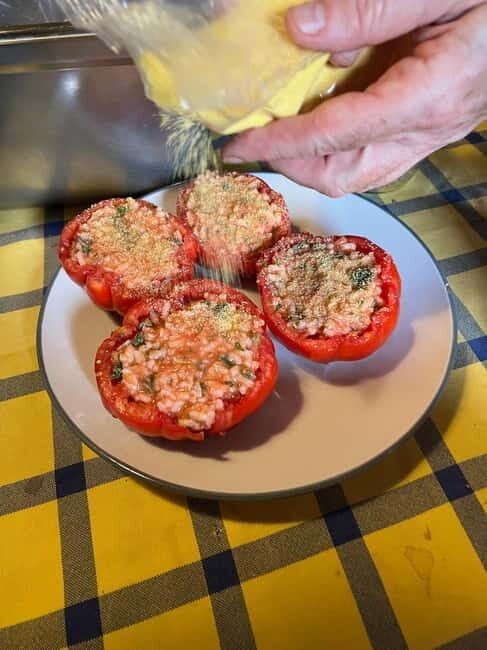 Private Authentic Home Tuscany cooking class - Authenticity & Reviews: What Others Say
