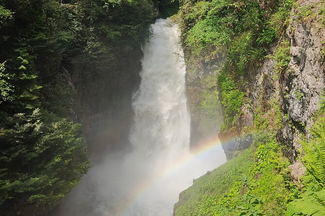 Private Ayder Tour With a Licensed Tour Guide - Ayder Plateau Exploration