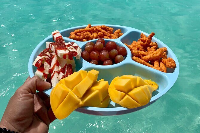 Private Bacalar Lagoon Tour Sailboat or Pontoon Adventure - Final Thoughts