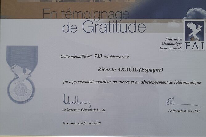 Private Balloon Flight Over Mallorca for Two People - FAQ