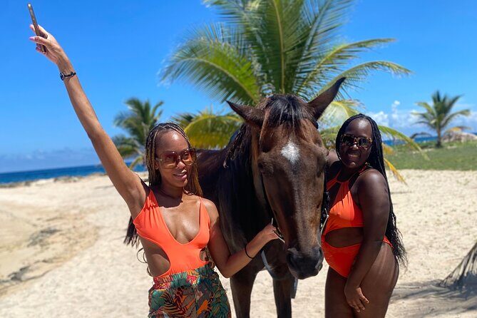 Private Bamboo Rafting and Limestone Massage In Montego Bay - A Detailed Look at the Experience