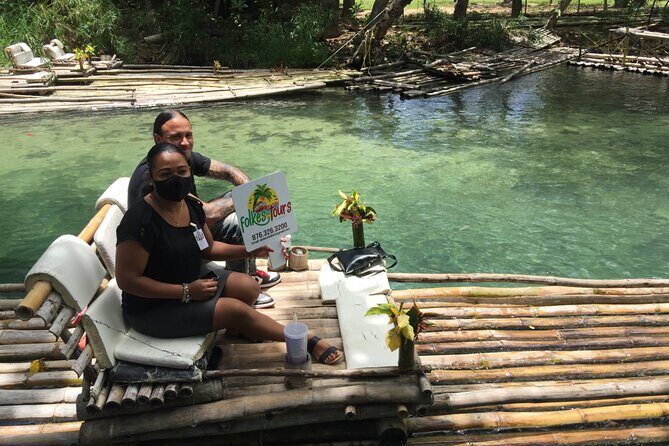 Private Bamboo Rafting Safari Adventures in Ocho Rios - FAQ