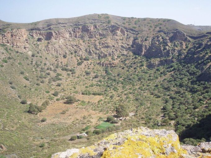 Private Bandama Caldera, Botanic Garden(/Wine*), Old Town - Frequently Asked Questions