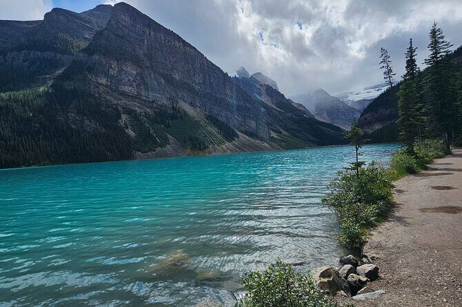 Private Banff Tours - The Sum Up: Is It Worth It?