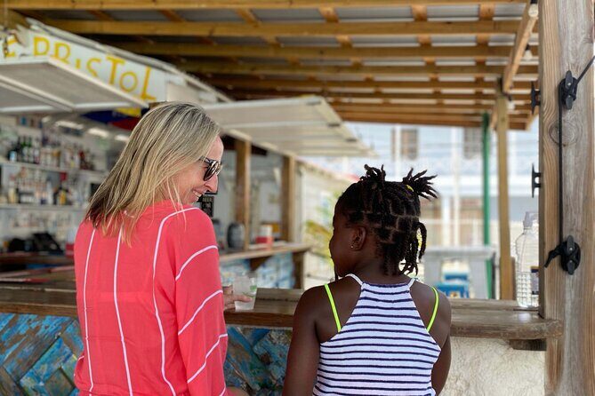 Private Barbados Island Tour - Authenticity and Local Insights