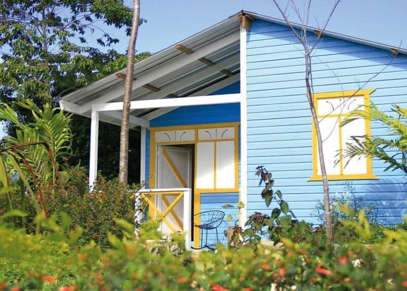 Private: Bávaro Adventure Park Horseback Ride & Lunch - FAQ  