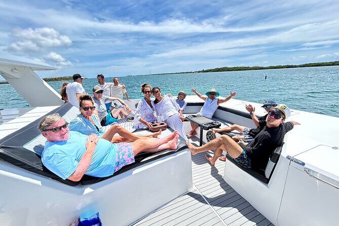 Private Beach Cruisin & Snorkeling Experience in Aruba - Key Points