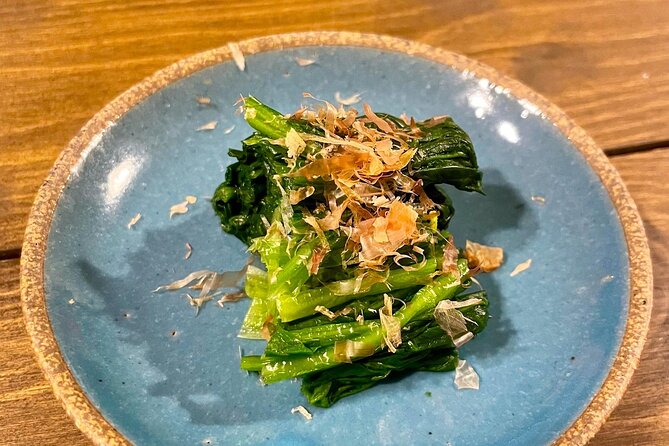 Private Beginner Japanese Cooking Class Near Tokyo - Booking Information