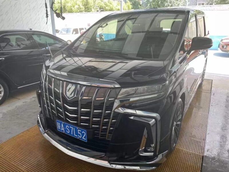 Private Beijing Downtown Transfer for 10 Hours up to 5pax - Good To Know