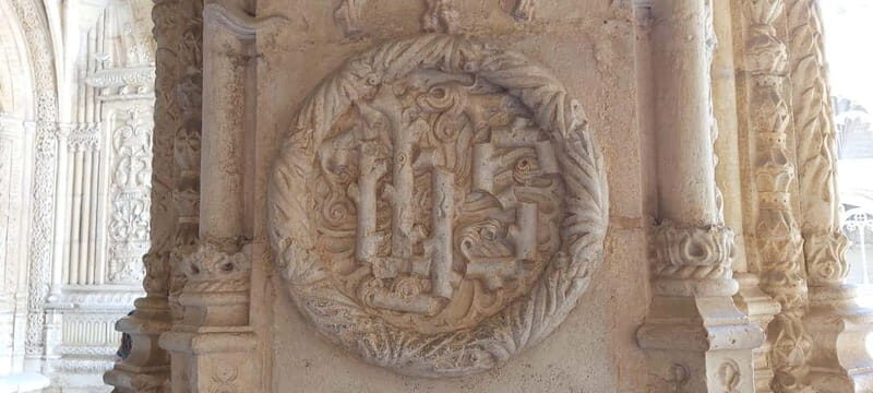 Private Belém Walking Tour+AM Skip-the-Line Monastery Acces - A Detailed Look at the Private Belém Walking Tour with Monastery Access