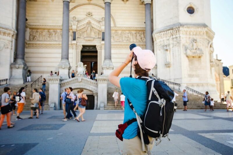 Private Bergamo Top Sights Upper Town Guided Tour - Who Will Love This Experience?