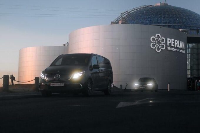 Private Bespoke 6-hour Reykjavik City Tour - Frequently Asked Questions