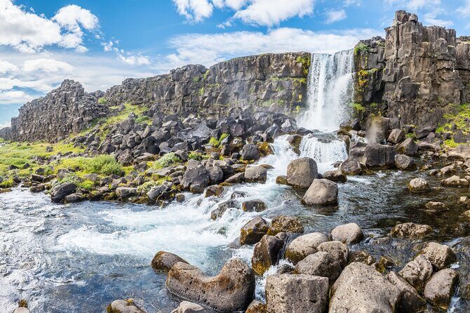 Private Bespoke Golden Circle Tour - Cost and Value: Is It Worth It?