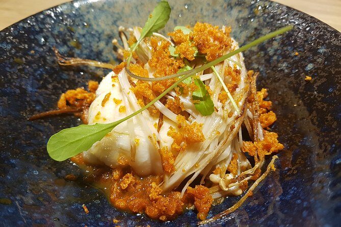 Private Bilbao City Tour and Guggenheim Museum from San Sebastian - What Makes This Tour Stand Out?