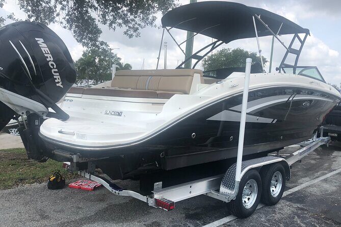 Private Bioluminescent Bay Tour - Value and Cost