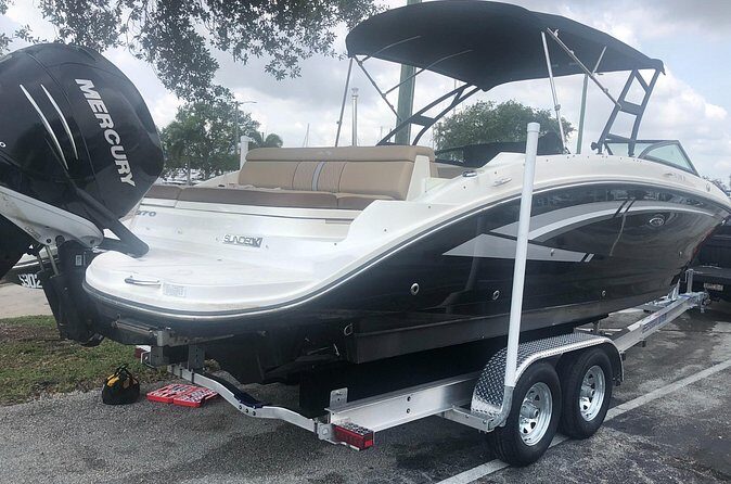 Private Bioluminescent Bay Tour - Practical Tips for Your Bioluminescent Bay Tour