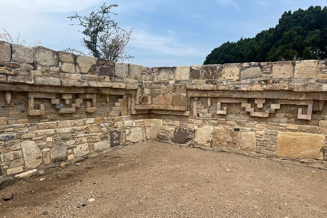 Private Bird Watching, Teotitlan Walking and Chocolate Tour - Introduction