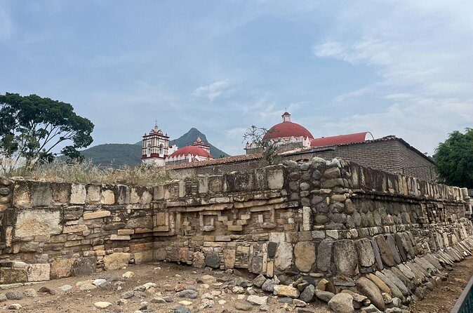 Private Bird Watching, Teotitlan Walking and Chocolate Tour - FAQ