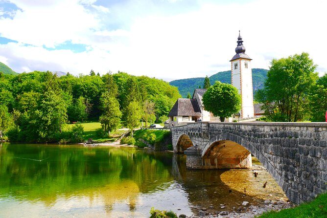 Private Bled & Bohinj Tour from Ljubljana - FAQ