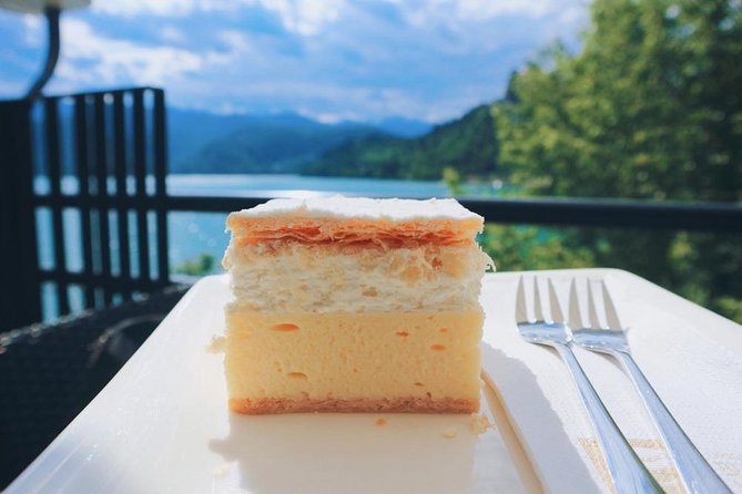 Private Bled Tour From Ljubljana - Cancellation and Payment Policy