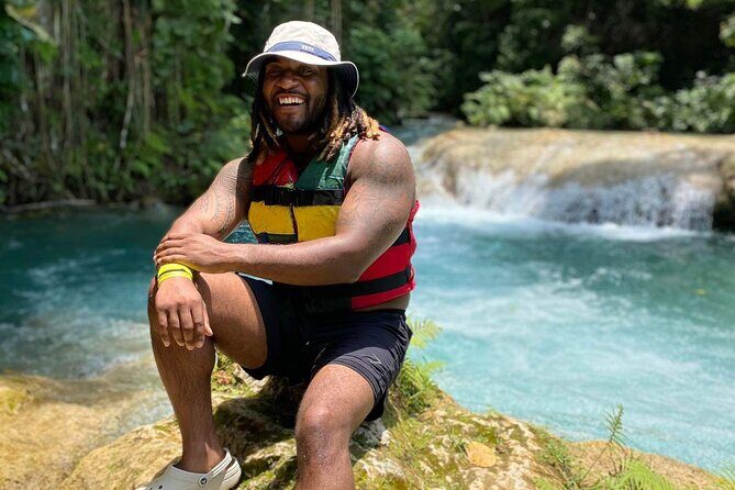 Private Blue Hole Tour from Montego Bay - The Bottom Line: Who Should Book?