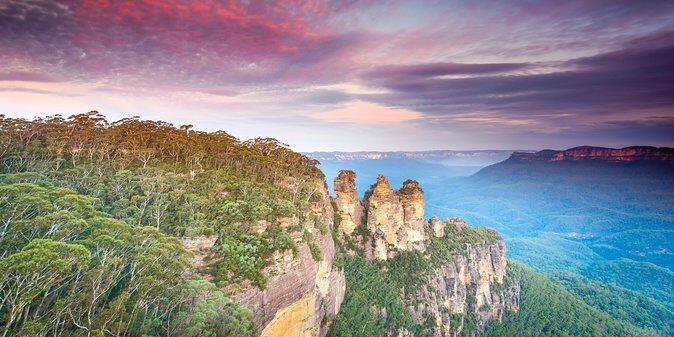 Private Blue Mountains High Country Day Trip from Sydney - Introduction: A Private Day Trip to the Blue Mountains – Worth It?