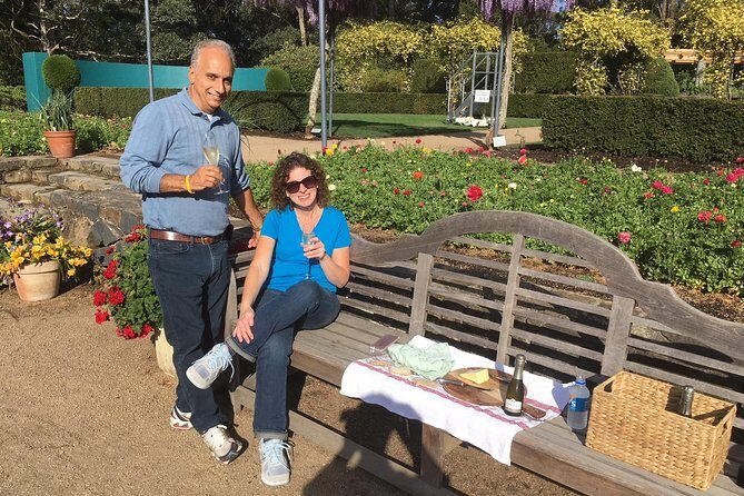 Private Blue Mountains High Country Day Trip from Sydney - Practical Considerations