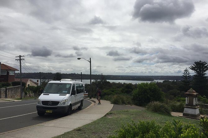 Private Blue Mountains Insider Tour from Sydney - The Sum Up