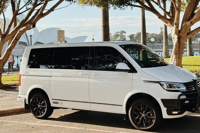 Private Blue Mountains Tour | Waterfalls, Koalas & Views - Practical Details and Considerations