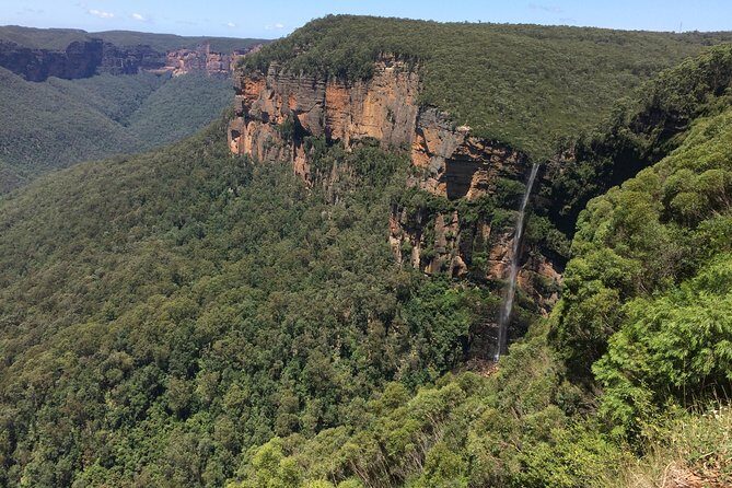PRIVATE Blue Mountains Tour with Expert Guide - Final Thoughts: Is It Worth It?